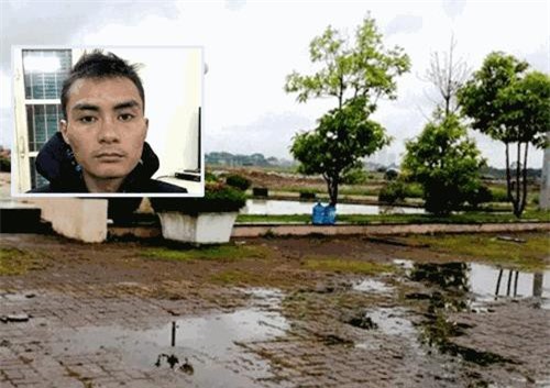 Cái chết bất thường của cô gái sau tiếng kêu ú ớ: Sát nhân sa lưới