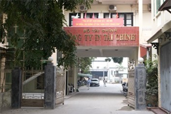 Ngày 26/10, Công ty In Tài chính IPO 9,4 triệu cổ phần