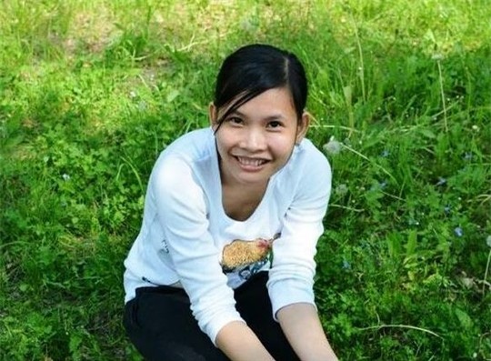 Nữ giảng viên mất tích “bí ẩn” đã được tìm thấy