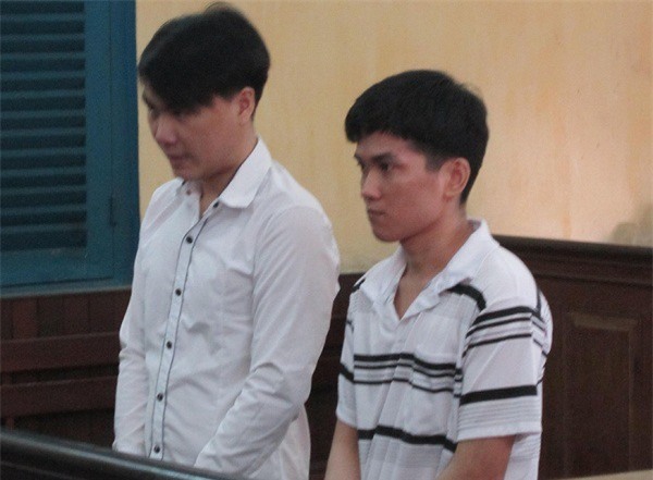 TP. HCM: “Cà khịa” đánh chết người soi ếch, lĩnh án 20 năm tù