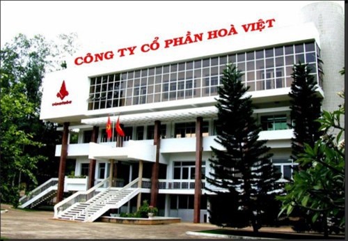 Doanh nghiệp thành viên của Vinataba lên UPCoM