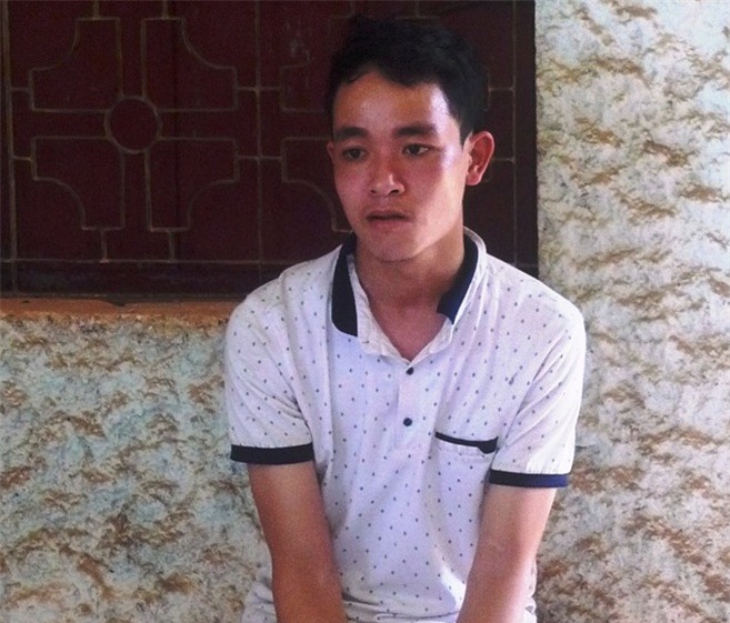 Vụ thảm sát tại Quảng Trị: Đưa hung thủ xét xử lưu động trong tháng 10 