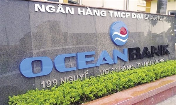 Vì sao NHNN được mua lại ngân hàng với giá 0 đồng?