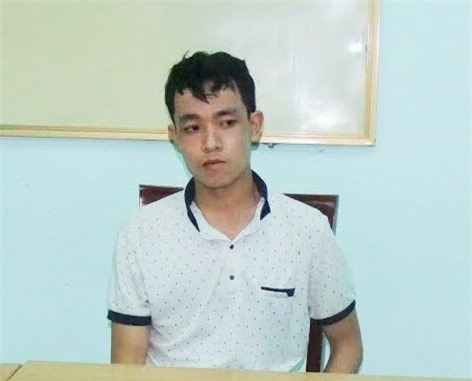 Vụ thảm sát tại Quảng Trị: Những tình tiết mới nhất