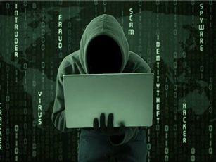 Bắt hacker lấy cắp bí mật quân sự của Mỹ gửi cho IS