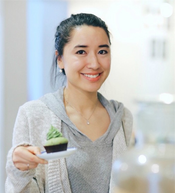 Chuỗi nhà hàng "The KAfe" nhận 5,5 triệu USD từ quỹ đầu tư danh giá