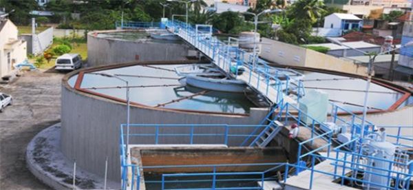 Công ty Cấp nước Yên Bái bán hơn 2,3 triệu cổ phần vào 28/10