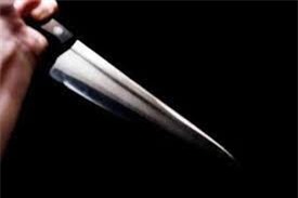 Đình chỉ công tác GĐ phòng giao dịch ngân hành vì… đánh nhau