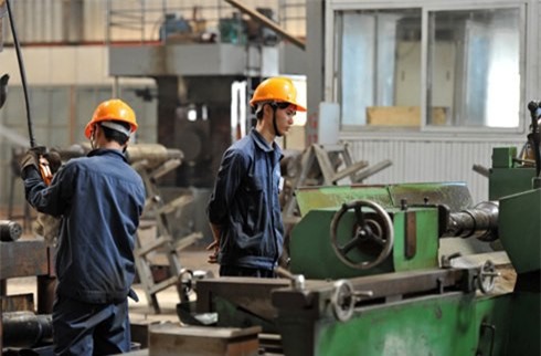 Doanh nghiệp Nhà nước phải tự trả nợ vay