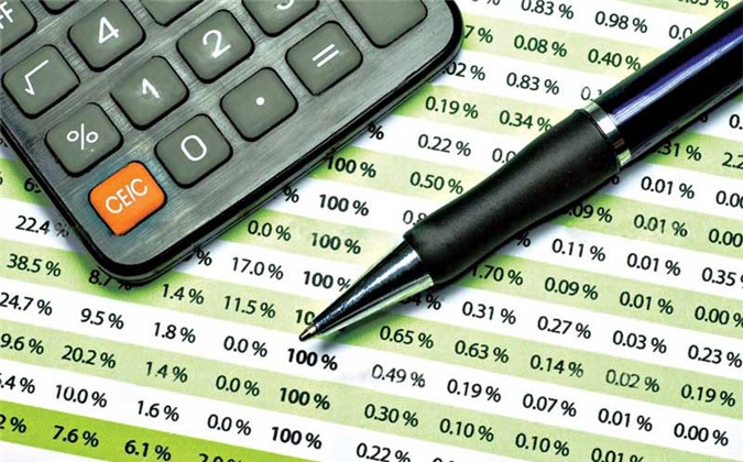 Ngành Hải quan giao thêm chỉ tiêu thu ngân sách Nhà nước