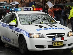 Nhóm "yêu râu xanh" hiếp dâm tập thể thiếu nữ 16 tuổi rồi quay video sa lưới