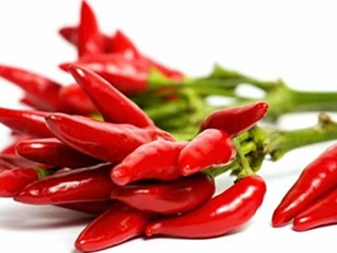 Những thực phẩm giữ ấm cơ thể trong ngày đầu đông