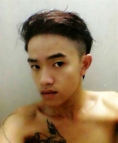 Đang ân ái dưới gốc cây, cô giáo trẻ bị người tình đoạt mạng