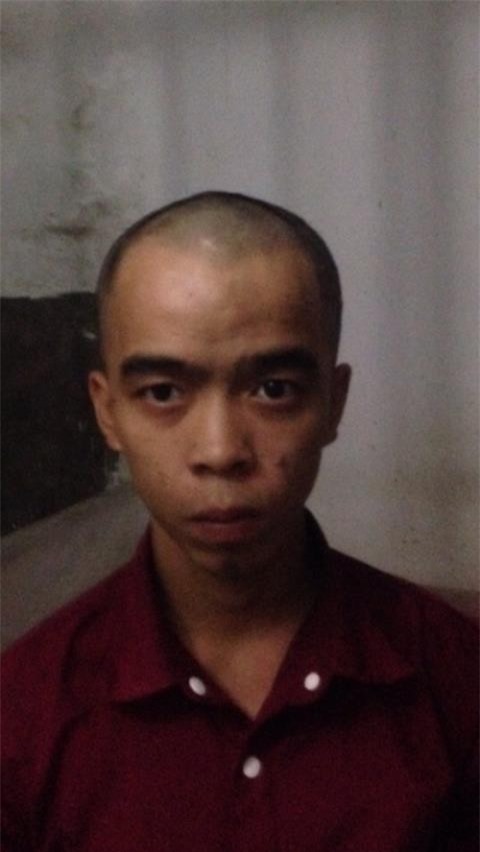 Nam thanh niên làm "chuyện người lớn" với bé gái 15 tuổi