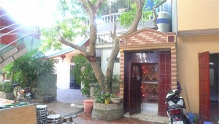 Lạng Sơn: Cô gái trẻ chết bất thường trên giường ngủ