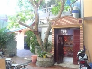 Lạng Sơn: Cô gái trẻ chết bất thường trên giường ngủ