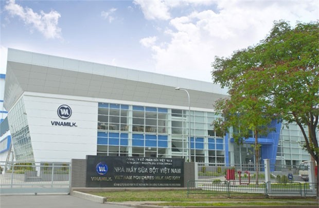 SCIC chưa quyết định thời điểm thoái vốn tại Vinamilk, FPT