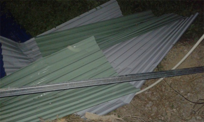 Tranh chấp đất đai DN kéo dài tại Hải Phòng: Doanh nghiệp khốn khổ