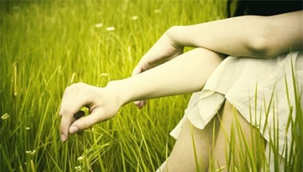 7 năm làm người thứ ba và kết cục đắng chát