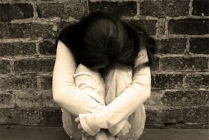 Hà Nội: Sự thật về thiếu nữ 9x 'mất tích' bí ẩn sau giờ học