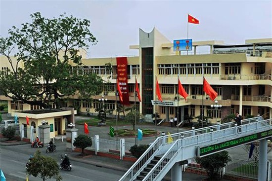 Ngày 21/10, một công ty "con" của TKV lên sàn UPCoM