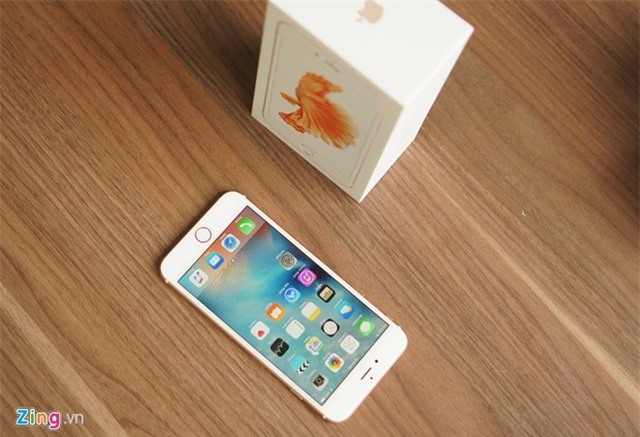 Những smartphone làm quà cho phái nữ nhân 20/10