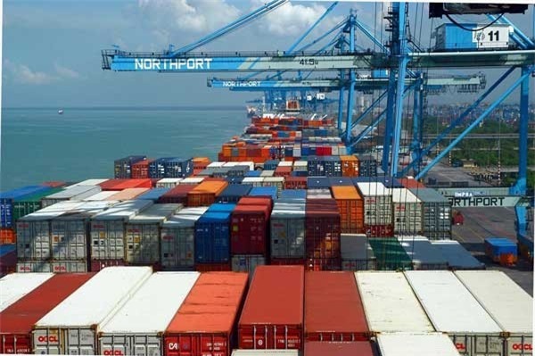 10 tháng, Hà Nội nhập siêu 11,8 tỷ USD