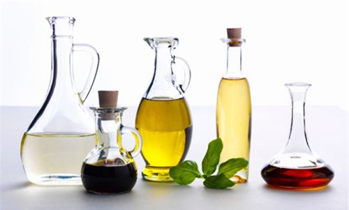 Bí quyết giúp da trẻ đẹp mùa hanh khô