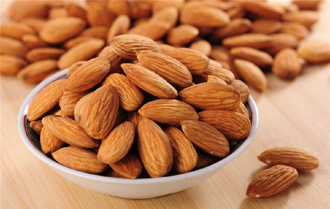 Các cách trị ho đơn giản trong mùa lạnh