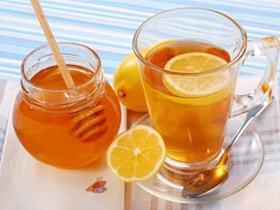 Những loại đồ uống nên dùng vào buổi sáng