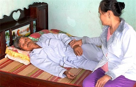 Sẽ xin lỗi công khai người bị hại trở thành bị cáo