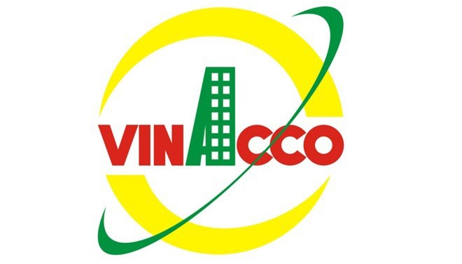 Bán tiếp phần vốn nhà nước tại Vinacco trong quý 4/2015