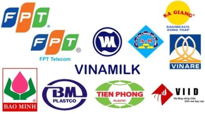 Đấu giá công khai vốn nhà nước tại Vinamilk, FPT...