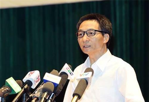 Kỳ thi THPT Quốc gia 2016: Sẽ tách biệt thi và tuyển sinh