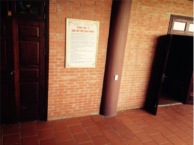 Quảng Ninh: Di tích quốc gia đặc biệt Yên Tử đang bị "xâm hại"