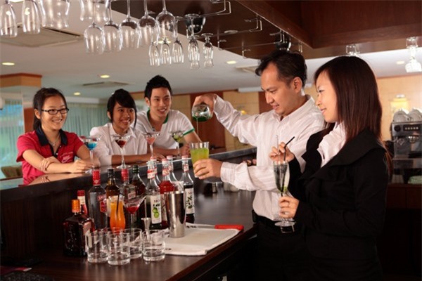 Ngành Du lịch cần chuẩn bị kỹ lưỡng khi hội nhập ASEAN