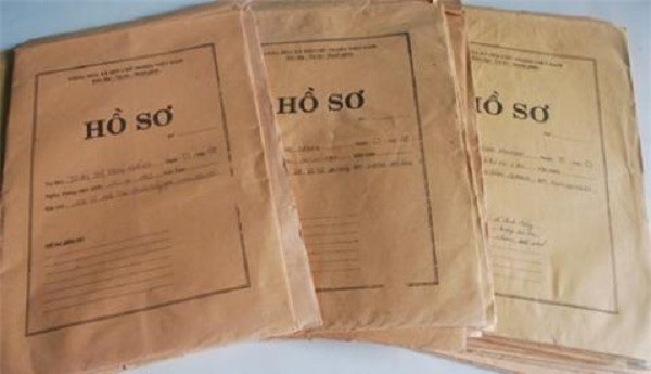 Bắc Ninh: "Nổ" quan hệ rộng khắp tỉnh để lừa đảo xin việc