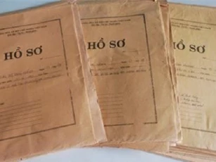 Bắc Ninh: "Nổ" quan hệ rộng khắp tỉnh để lừa đảo xin việc