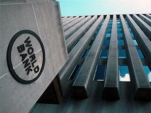 WB hạ dự báo giá năng lượng và hàng hóa chủ chốt năm 2015