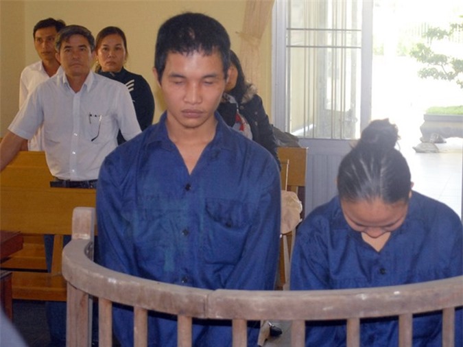 Xét xử Hào Anh: Tòa trả hồ sơ, yêu cầu giám định tâm thần