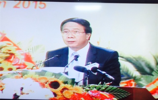 Hải Phòng: Đại hội Đảng bộ khóa XV thành công tốt đẹp