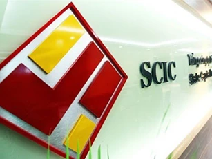 Năm 2030, SCIC nhắm mục tiêu đạt 46 tỷ USD tổng giá trị tài sản