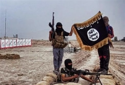 Quân đội Mỹ tiết lộ thời gian tiêu diệt hết phiến quân IS tại Iraq