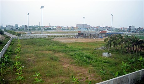 Sau thanh tra, Quảng Ninh sai phạm tài chính hơn 317 tỉ đồng