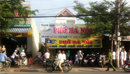 Bà ngoại đau đớn khi phát hiện cháu gái 11 tuổi bị điện giật chết tại nhà