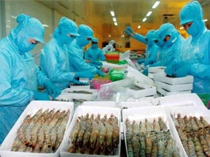 Nhật Bản cắt giảm thuế quan nhiều mặt hàng nông nghiệp khi TPP có hiệu lực