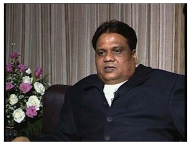 Ấn Độ: Kẻ giết người hàng loạt ở bị bắt sau 20 năm lẩn trốn