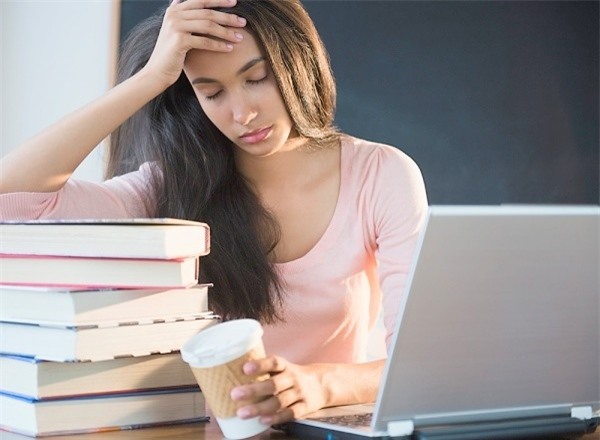 Nguy cơ mắc bệnh tiểu đường, tim mạch nếu thiếu ngủ