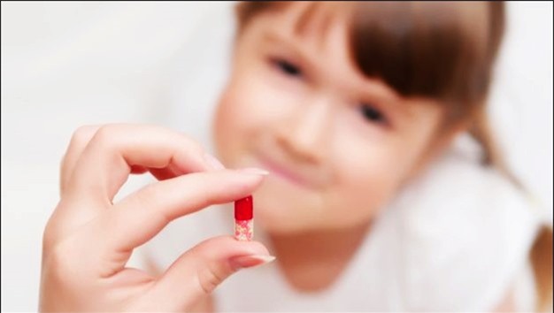 Những tác hại của việc lạm dụng thuốc kháng sinh