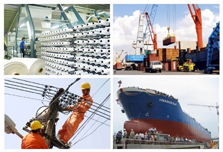 DNNN nào được xóa nợ thuế nếu Dự án Luật sửa đổi 3 luật về thuế được thông qua?